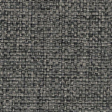 Load image into Gallery viewer, Zardoni - Accent Chair