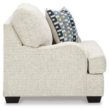 Load image into Gallery viewer, Valerano Oversized Chair