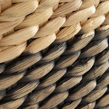 Load image into Gallery viewer, Winwich - Basket Set (2/cn)