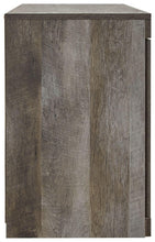 Load image into Gallery viewer, Wynnlow - Lg Tv Stand W/fireplace Option
