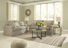 Load image into Gallery viewer, Wadeworth - Occasional Table Set (3/cn)
