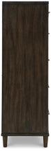 Load image into Gallery viewer, Wittland Chest of Drawers