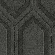 Load image into Gallery viewer, Zarina - Swivel Accent Chair