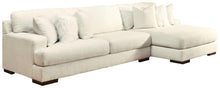 Load image into Gallery viewer, Zada - Sectional