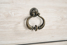 Load image into Gallery viewer, Willowton - Bedroom Set