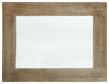 Load image into Gallery viewer, Waltleigh - Accent Mirror