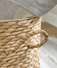 Load image into Gallery viewer, Winwich - Basket Set (2/cn)