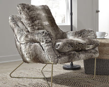 Load image into Gallery viewer, Wildau - Accent Chair