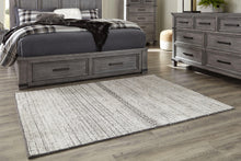 Load image into Gallery viewer, Wimgrove - Rug