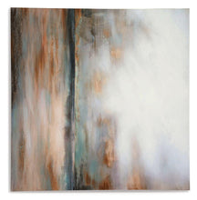 Load image into Gallery viewer, Weatheridge - Wall Art
