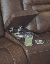 Load image into Gallery viewer, Wurstrow - Living Room Set