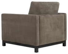 Load image into Gallery viewer, Zavalla - Chair And A Half