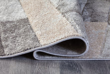 Load image into Gallery viewer, Wittson - Rug