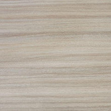 Load image into Gallery viewer, Waylowe - Occasional Table Set (3/cn)