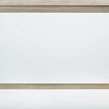 Load image into Gallery viewer, Wendora Dresser and Mirror