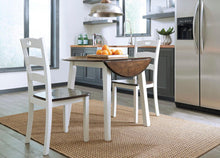Load image into Gallery viewer, Woodanville - Dining Room Set