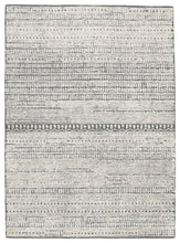 Load image into Gallery viewer, Wimgrove - Rug