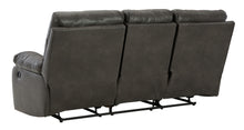 Load image into Gallery viewer, Willamen - Living Room Set