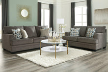 Load image into Gallery viewer, Wynora 3-Piece Occasional Table Set