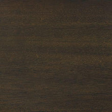 Load image into Gallery viewer, Wyattfield - Five Drawer Chest
