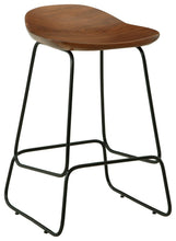 Load image into Gallery viewer, Wilinruck - Stool (3/cn)