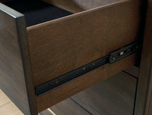 Load image into Gallery viewer, Wittland Nightstand