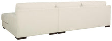 Load image into Gallery viewer, Zada - Sectional
