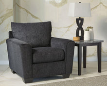 Load image into Gallery viewer, Wixon - Chair
