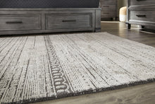 Load image into Gallery viewer, Wimgrove - Rug