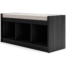 Load image into Gallery viewer, Yarlow - Bench