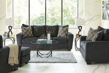 Load image into Gallery viewer, Wixon - Living Room Set