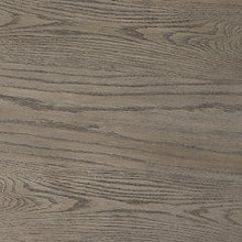 Load image into Gallery viewer, Zontini Light Brown Coffee Table and 2 End Tables