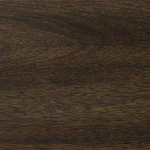 Load image into Gallery viewer, Wittland Chest of Drawers