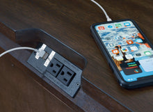 Load image into Gallery viewer, Wittland Nightstand