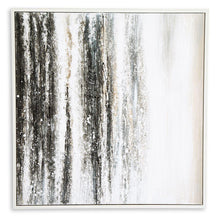 Load image into Gallery viewer, Yeschester - Wall Art