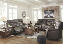 Load image into Gallery viewer, Wurstrow - Living Room Set