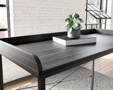 Load image into Gallery viewer, Yarlow - Home Office Desk - Crossback
