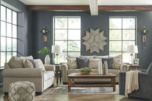 Load image into Gallery viewer, Zarina - Queen Sofa Sleeper
