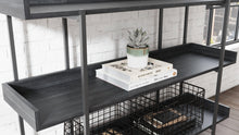 Load image into Gallery viewer, Yarlow - Bookshelf