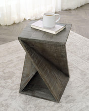 Load image into Gallery viewer, Zalemont - Accent Table