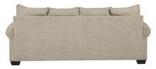 Load image into Gallery viewer, Zarina - Queen Sofa Sleeper