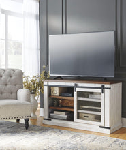 Load image into Gallery viewer, Wystfield - Medium Tv Stand
