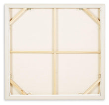Load image into Gallery viewer, Yeschester - Wall Art