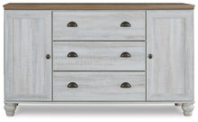 Load image into Gallery viewer, Haven Bay Dresser