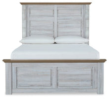 Load image into Gallery viewer, Haven Bay Bed