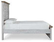 Load image into Gallery viewer, Haven Bay Bed