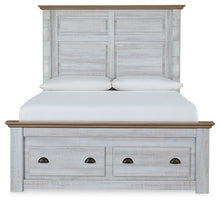 Load image into Gallery viewer, Haven Bay Bed