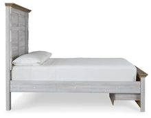 Load image into Gallery viewer, Haven Bay Bed