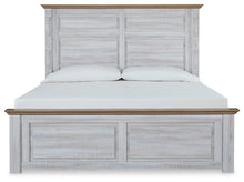 Load image into Gallery viewer, Haven Bay Bed