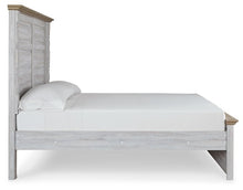 Load image into Gallery viewer, Haven Bay Bed